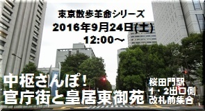 san028.jpg