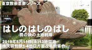 san053.jpg