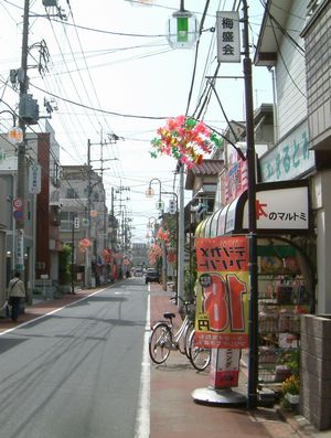 0235-01.jpg