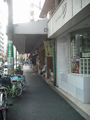 0353-1.jpg