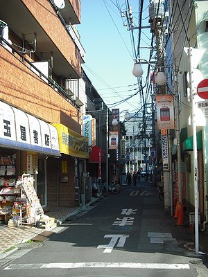 0354-1.jpg