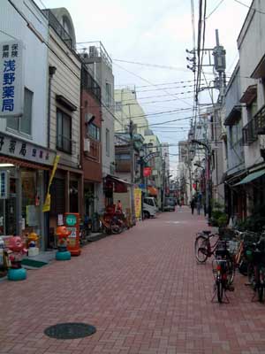0435-1.jpg