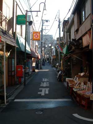 0440-1.jpg