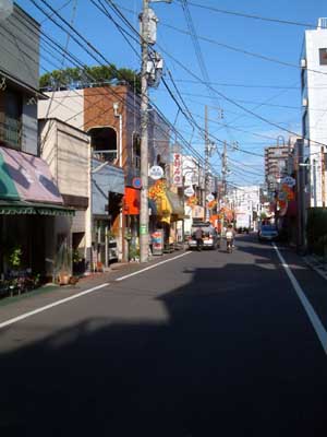 0443-1.jpg