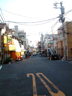 0444-1.jpg