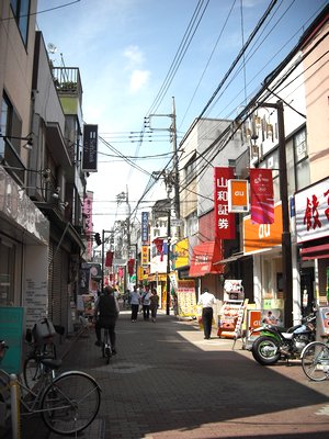 0644-1.jpg
