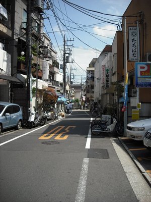 0645-1.jpg