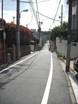 0645-2.jpg