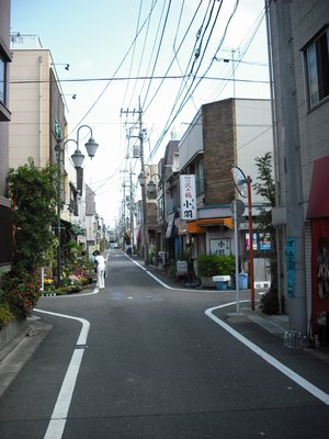 0646-1.jpg