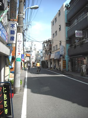 0647-1.jpg