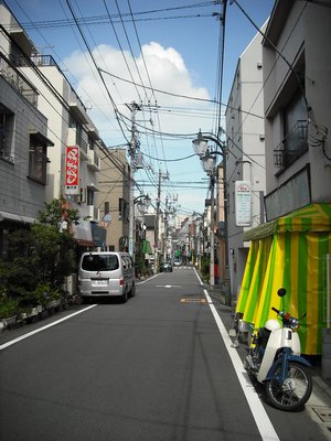 0648-1.jpg