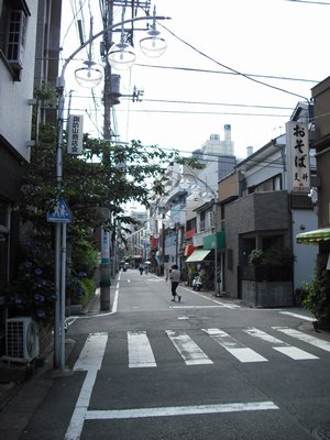 0649-1.jpg