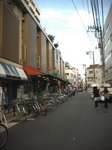 0649-2.jpg