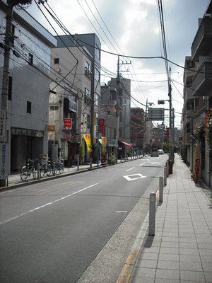 0650-1.jpg