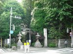 0650-2.jpg