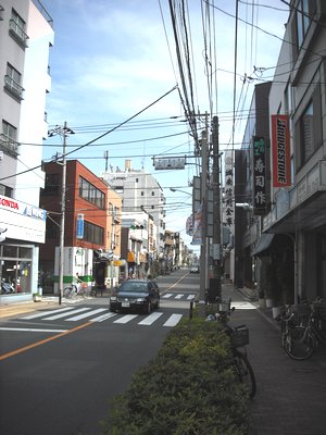 0651-1.jpg