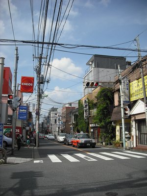0654-1.jpg