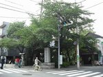 0655-2.jpg