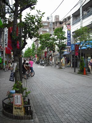 0656-1.jpg