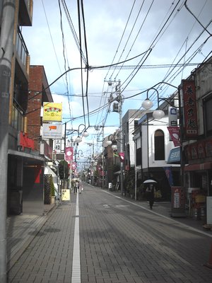 0657-1.jpg