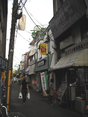 0659-1.jpg