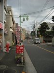 0659-2.jpg
