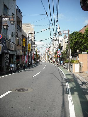 0799-1.jpg