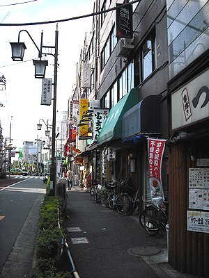 0800-1.jpg