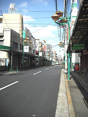 0801-1.jpg