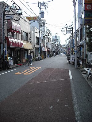 0802-1.jpg