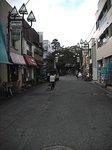 0802-2.jpg