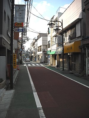 0803-1.jpg