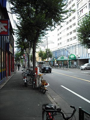 0806-1.jpg