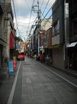 0807-2.jpg