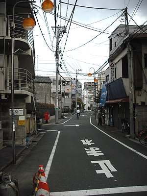 0808-1.jpg
