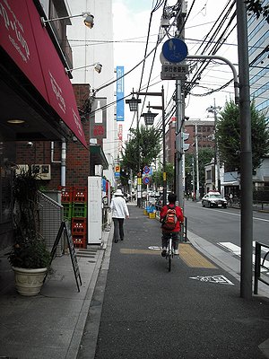 0809-1.jpg