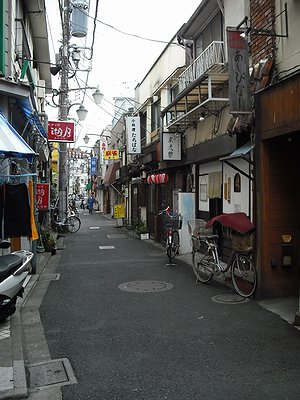 0811-1.jpg