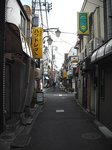 0811-2.jpg