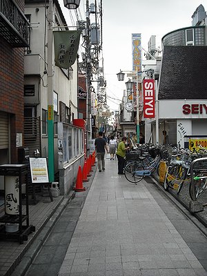 0812-1.jpg
