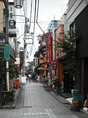0813-1.jpg