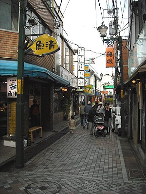 0814-1.jpg