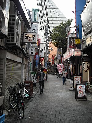 0815-1.jpg