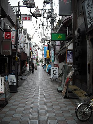 0816-1.jpg