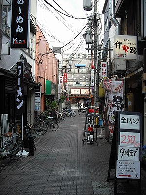 0818-1.jpg