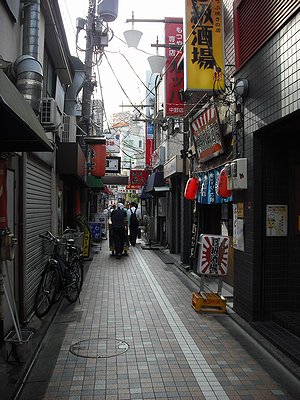 0819-1.jpg