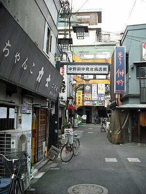 0820-1.jpg