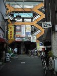 0820-2.jpg