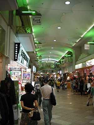 0821-1.jpg