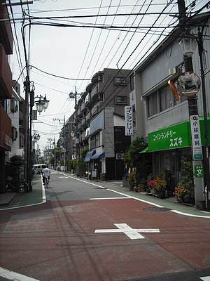 0961-1.jpg