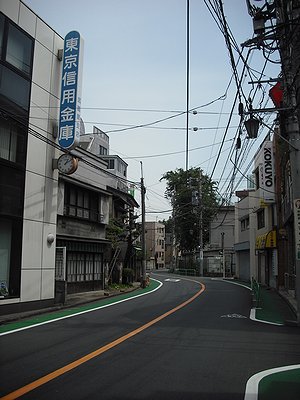 0962-1.jpg
